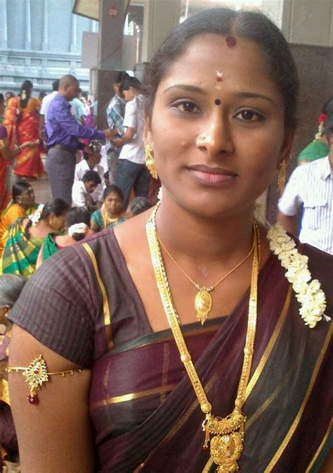 tamil aunty.com|aunty 